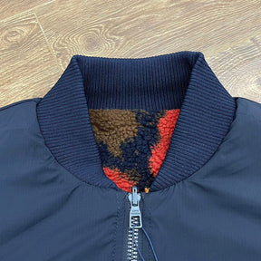 LV Vest 122334