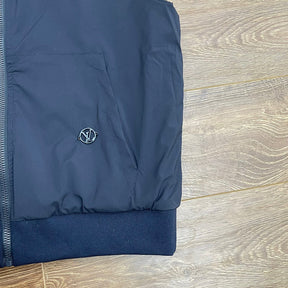 LV Vest 122334