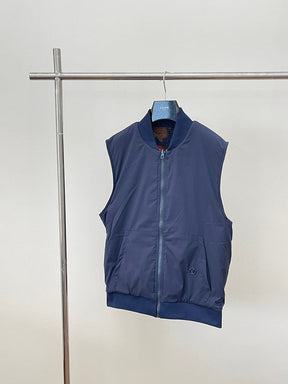 LV Vest 122334