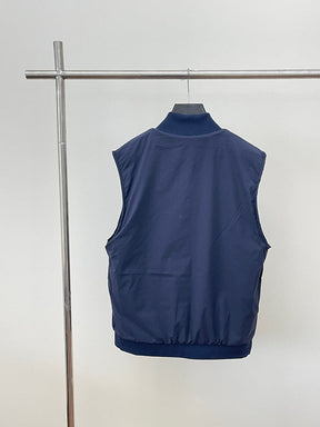 LV Vest 122334