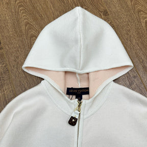 LV hoodie 122361