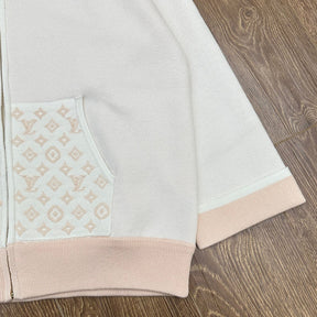 LV hoodie 122361