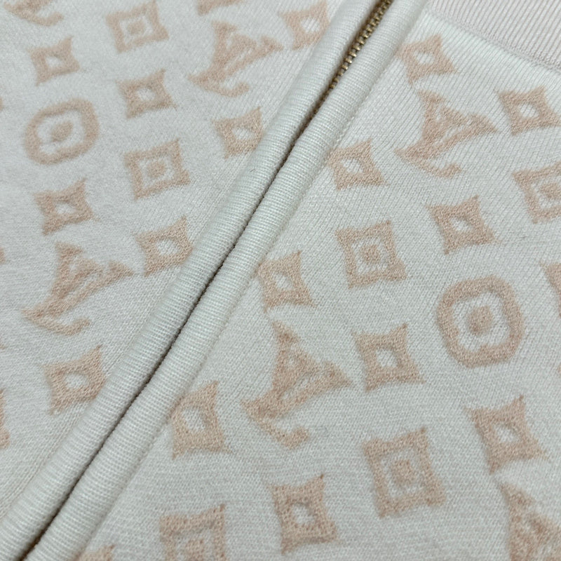 LV hoodie 122361