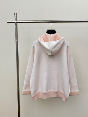 LV hoodie 122361