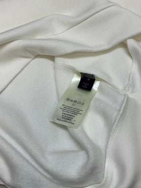 LV hoodie 122387
