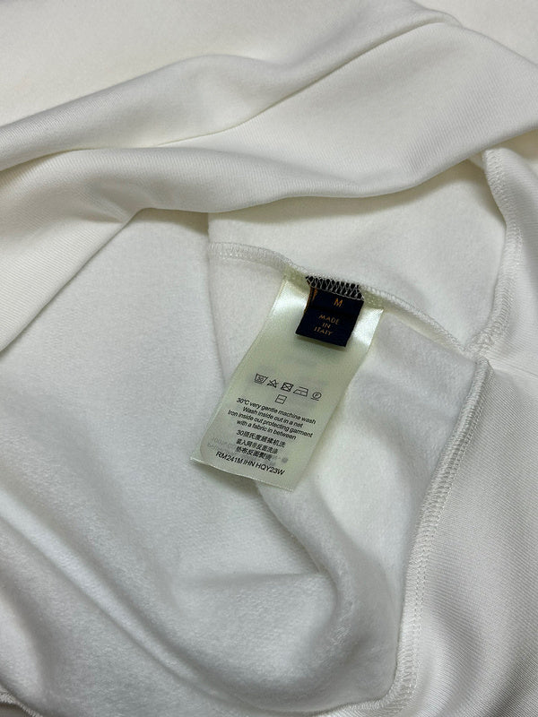 LV hoodie 122387