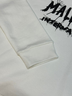 LV hoodie 122387