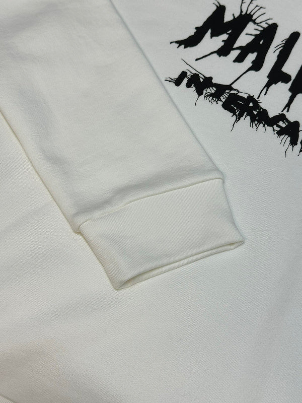 LV hoodie 122387