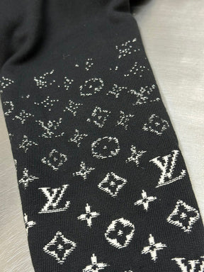 LV hoodie 122399