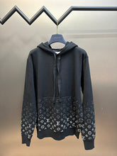 LV hoodie 122399