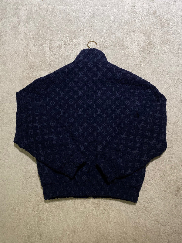 LV jacket 110303