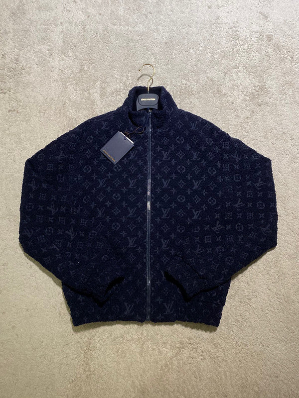 LV jacket 110303