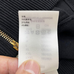 LV jacket 1115005