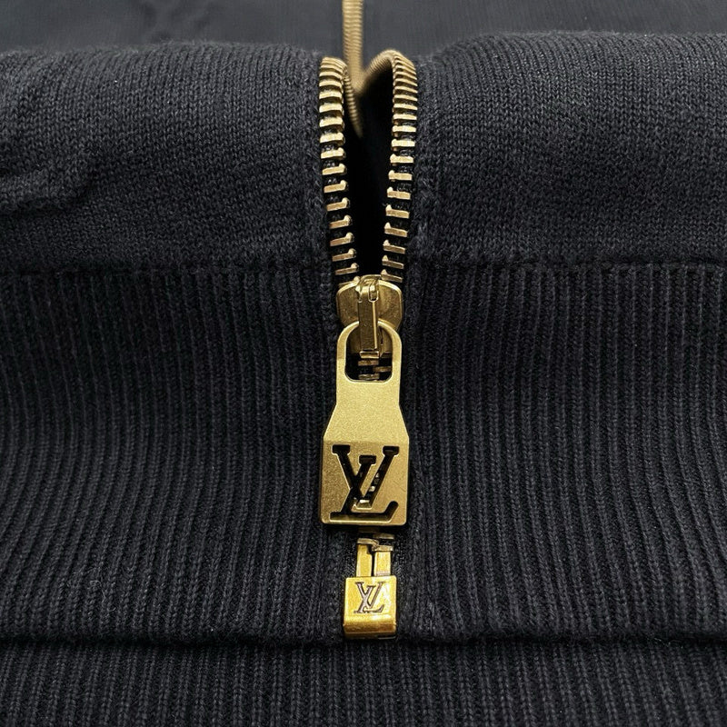 LV jacket 1115005