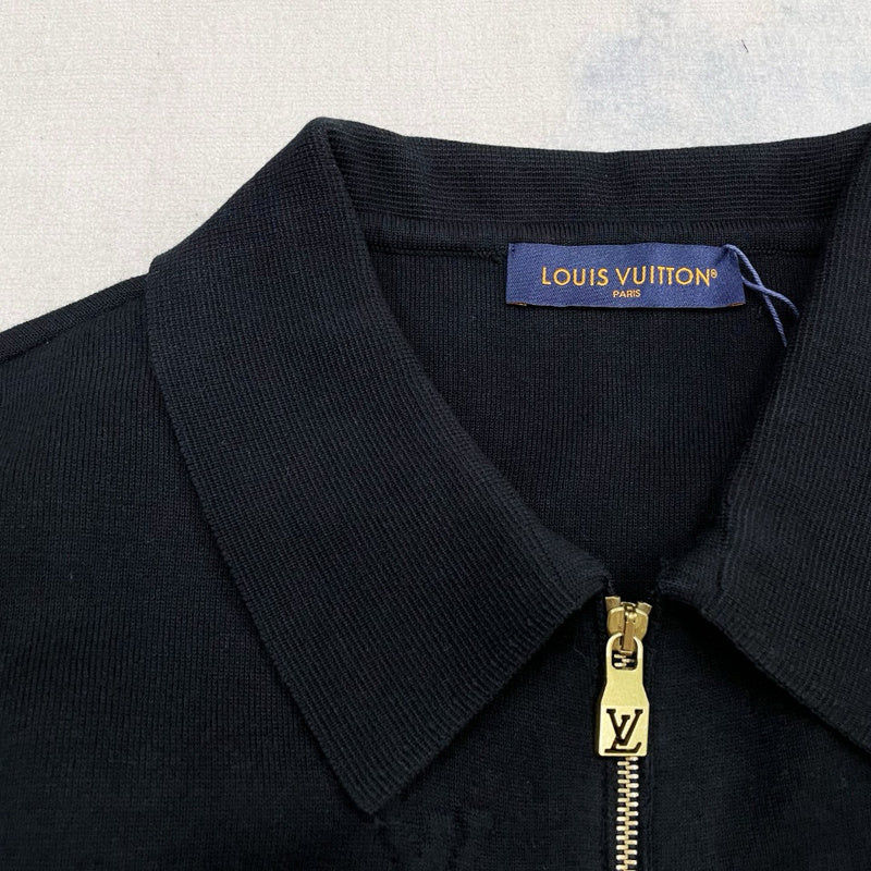 LV jacket 1115005