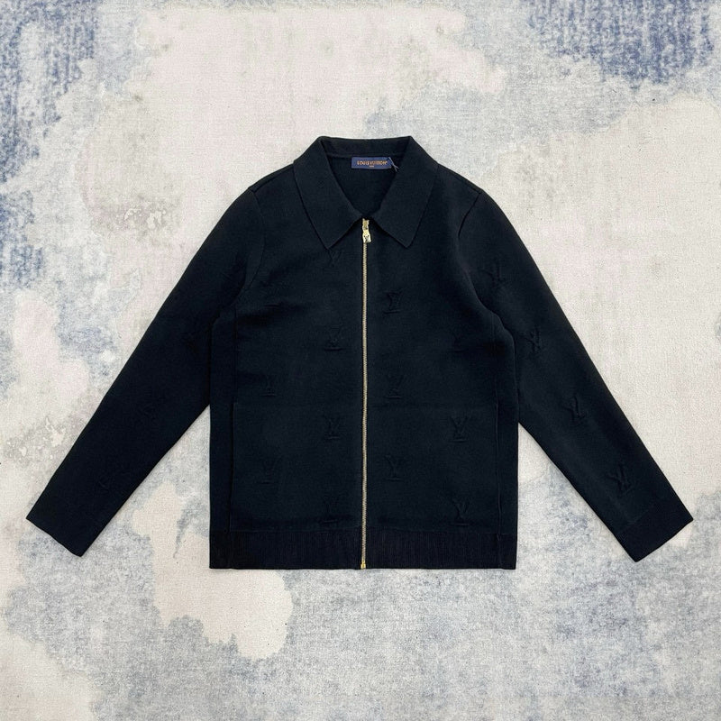 LV jacket 1115005
