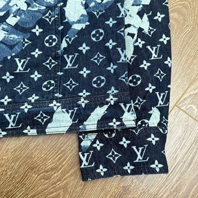 LV jacket 122370