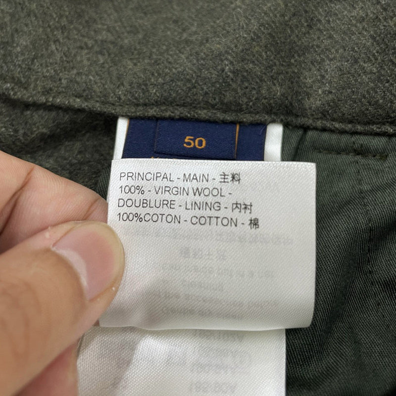 LV pants 012402