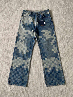 LV pants 030510