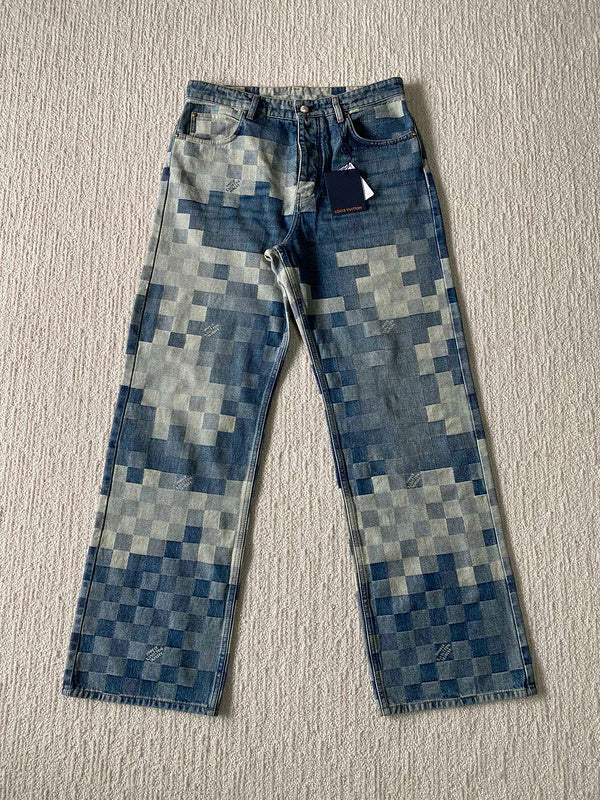 LV pants 030510