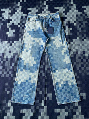 LV pants 030510