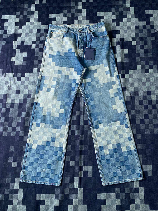 LV pants 030510