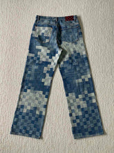 LV pants 030510