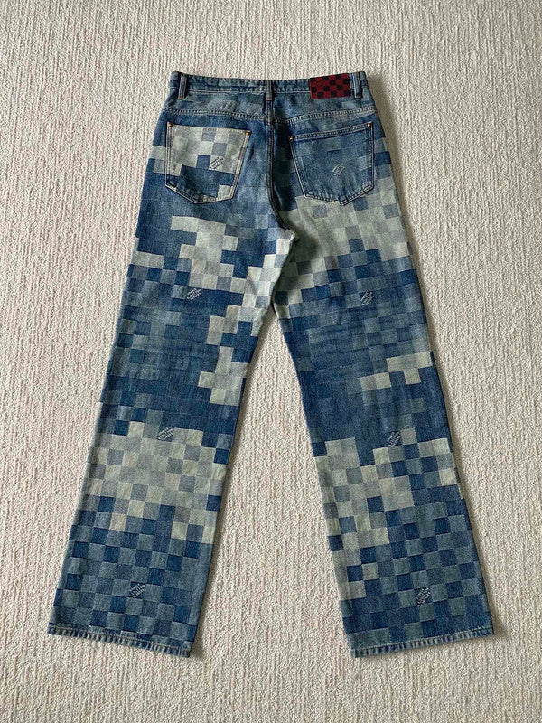 LV pants 030510