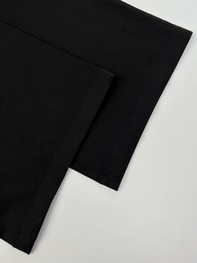 LV pants 032414
