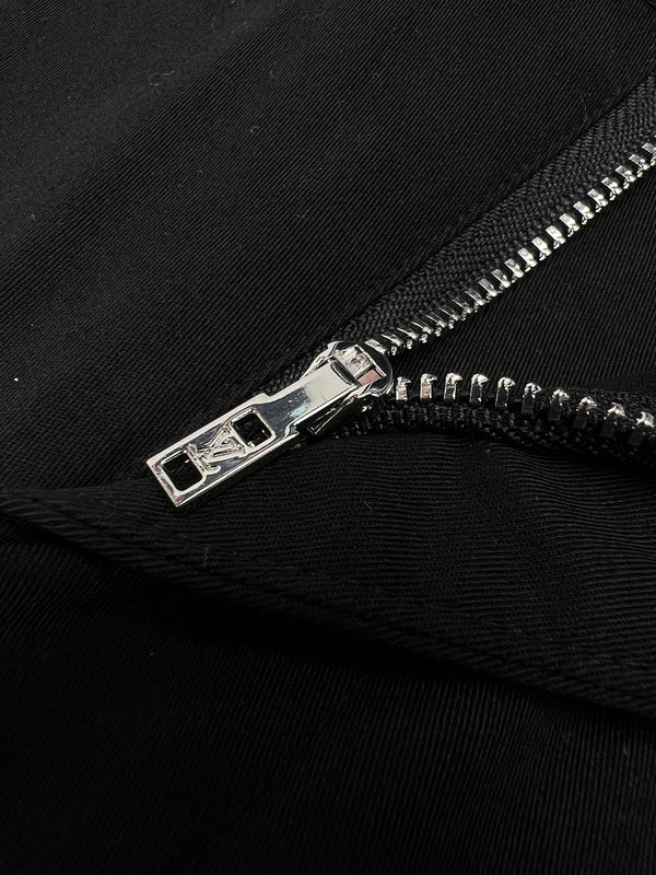 LV pants 032414