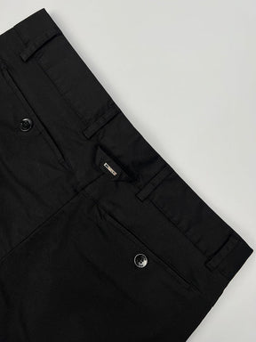 LV pants 032414