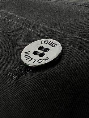 LV pants 032414