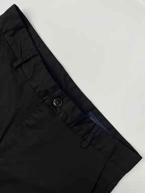 LV pants 032414