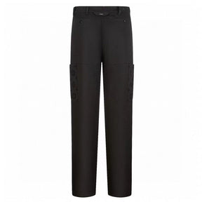LV pants 032414