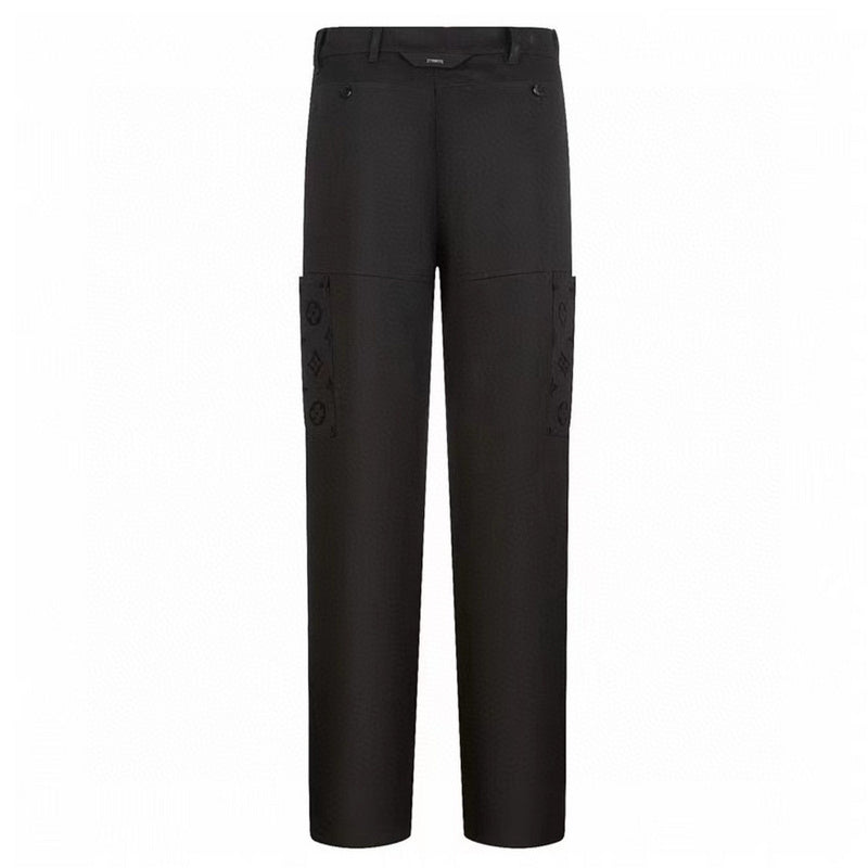 LV pants 032414