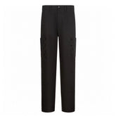 LV pants 032414