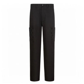 LV pants 032414