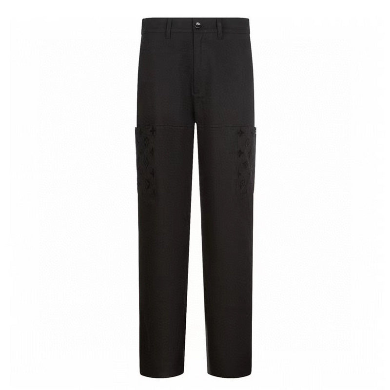 LV pants 032414