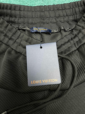 LV pants 102507