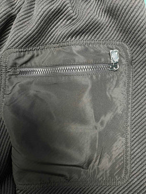 LV pants 102507