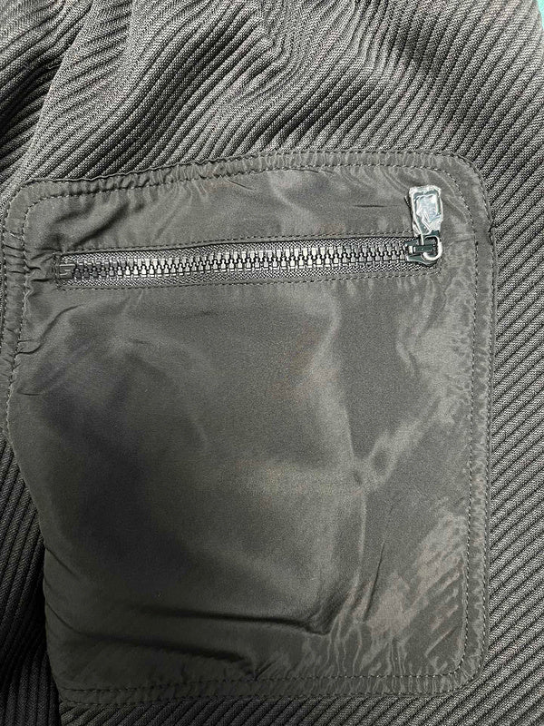 LV pants 102507