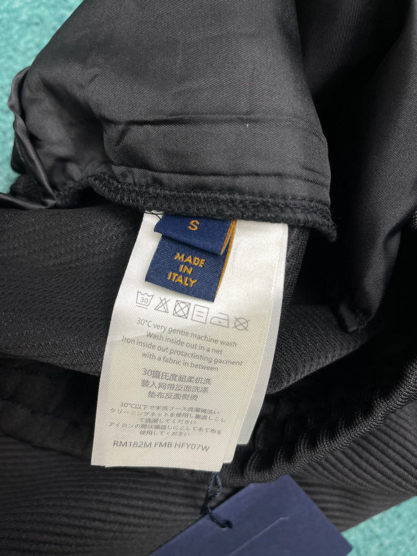 LV pants 102507