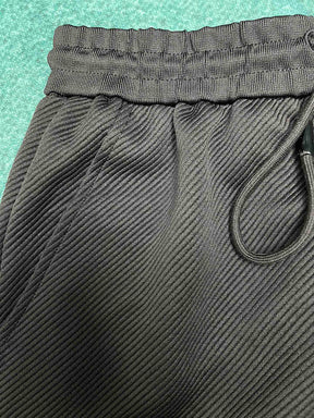 LV pants 102507