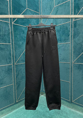 LV pants 102507