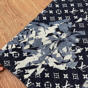 LV pants 122371