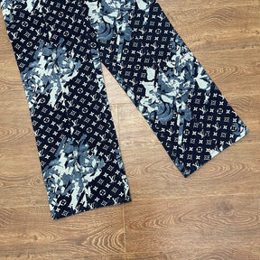 LV pants 122371