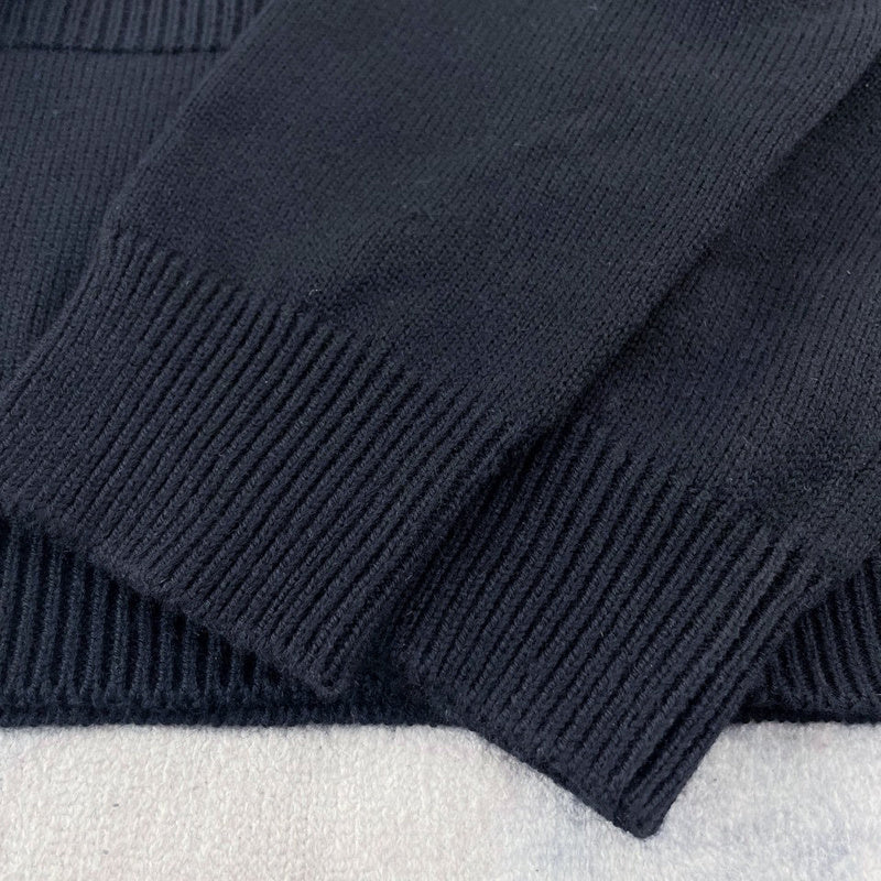 LV shirt 012418