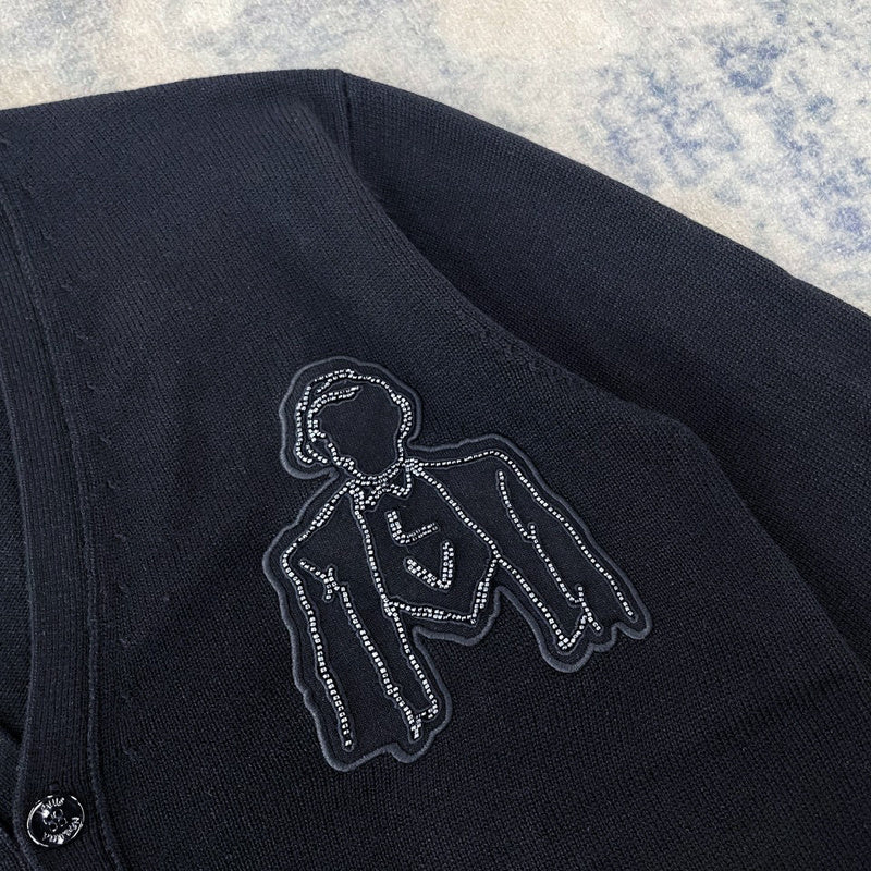 LV shirt 012418