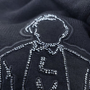 LV shirt 012418
