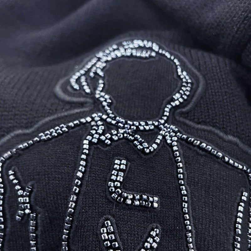 LV shirt 012418
